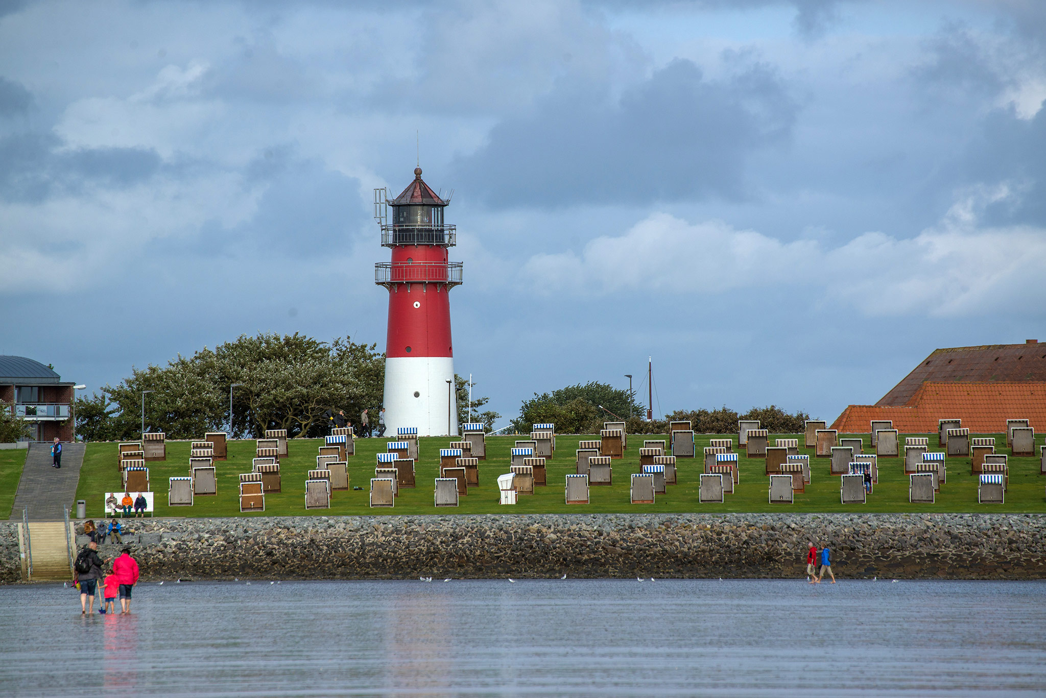 Büsum